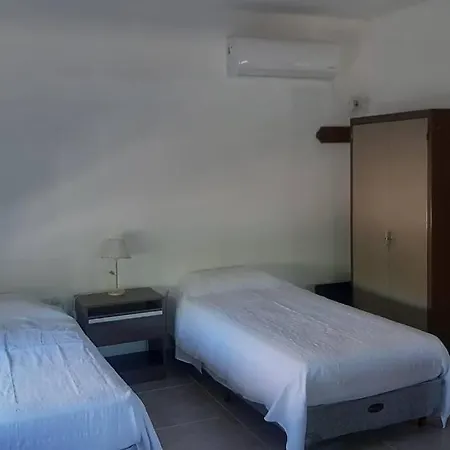 Hermoso monoambiente a estrenar San Juan Exterior foto
