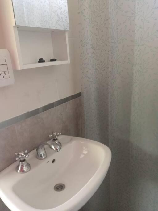 Apartamento Hermoso Monoambiente A Estrenar *