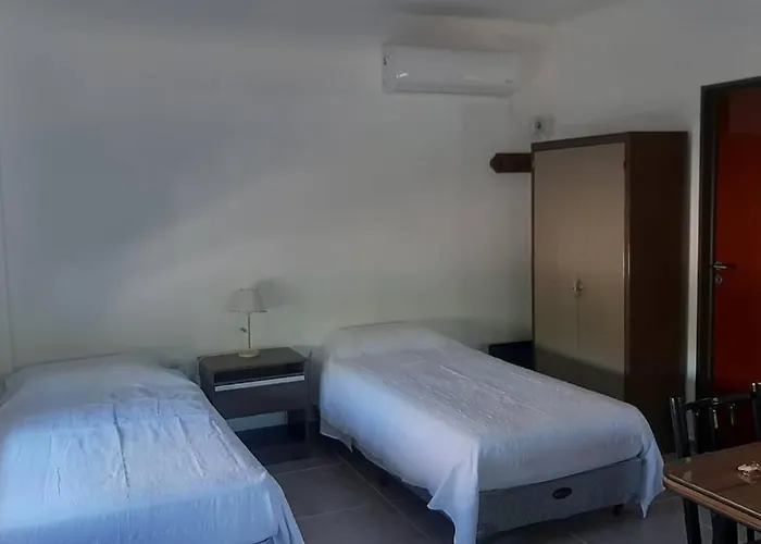 Hermoso Monoambiente A Estrenar