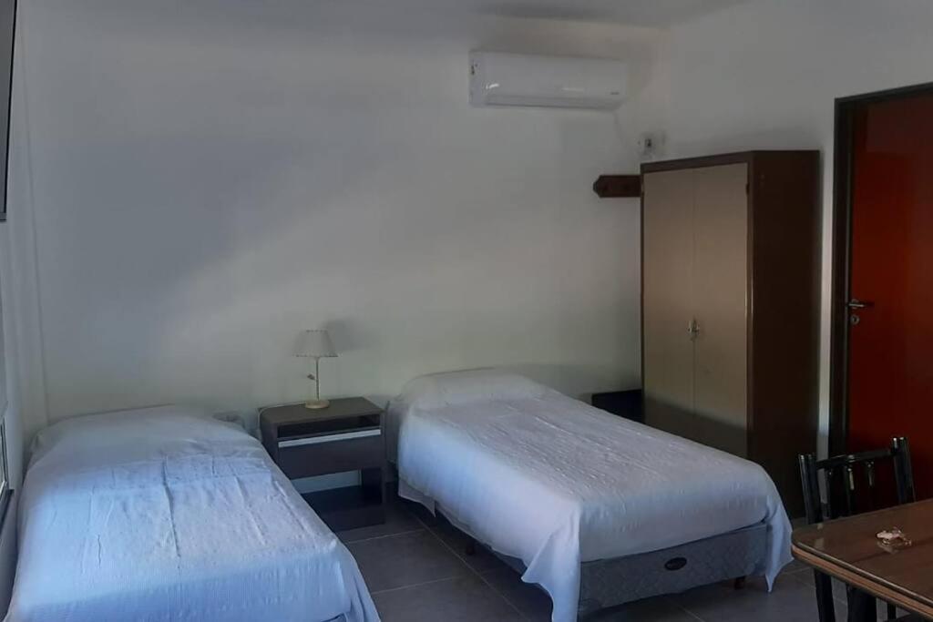Hermoso Monoambiente A Estrenar Apartment *