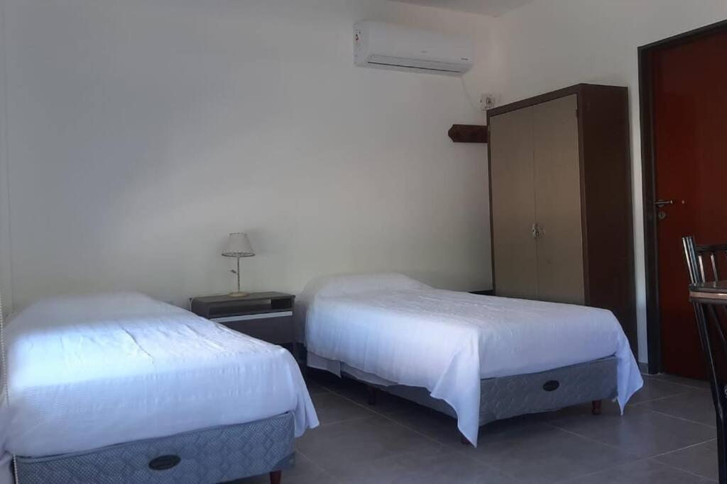 Hermoso Monoambiente A Estrenar San Juan